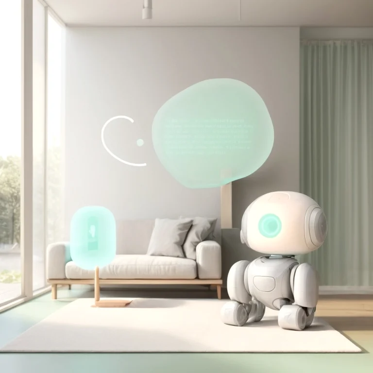 スタータープラン