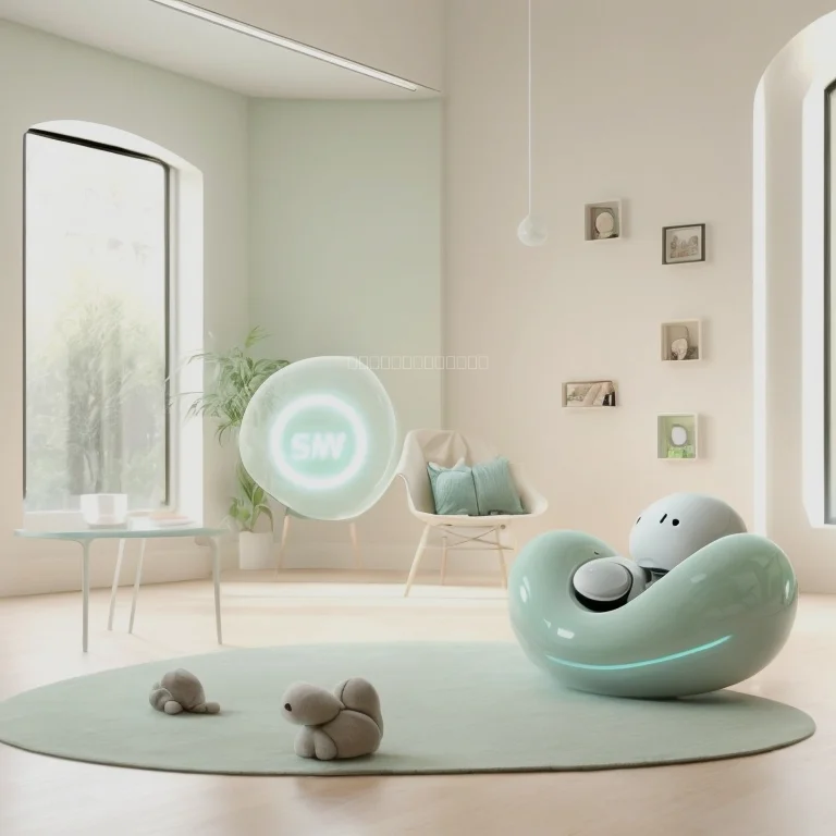 ベーシックプラン