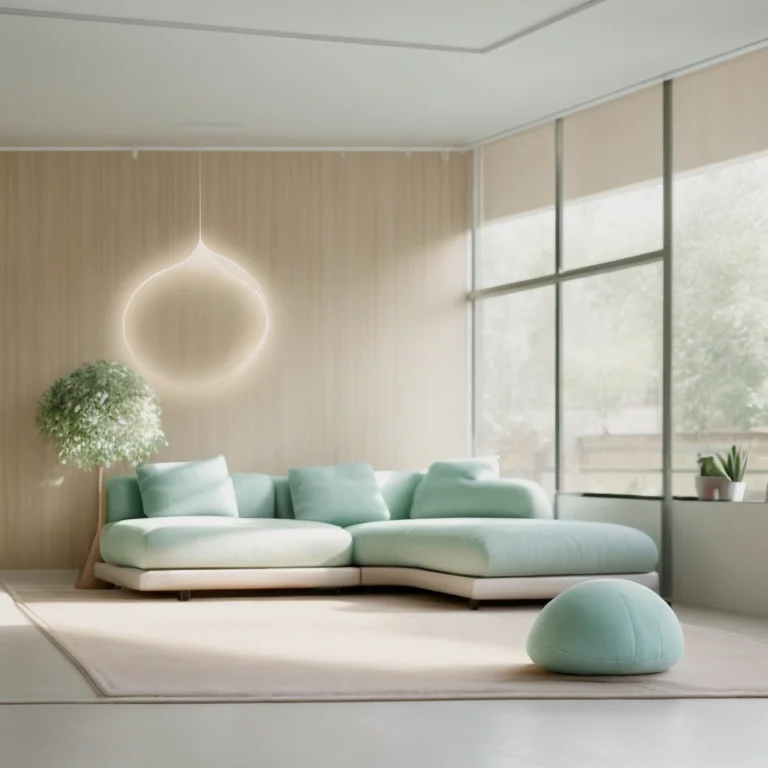 プレミアムプラン