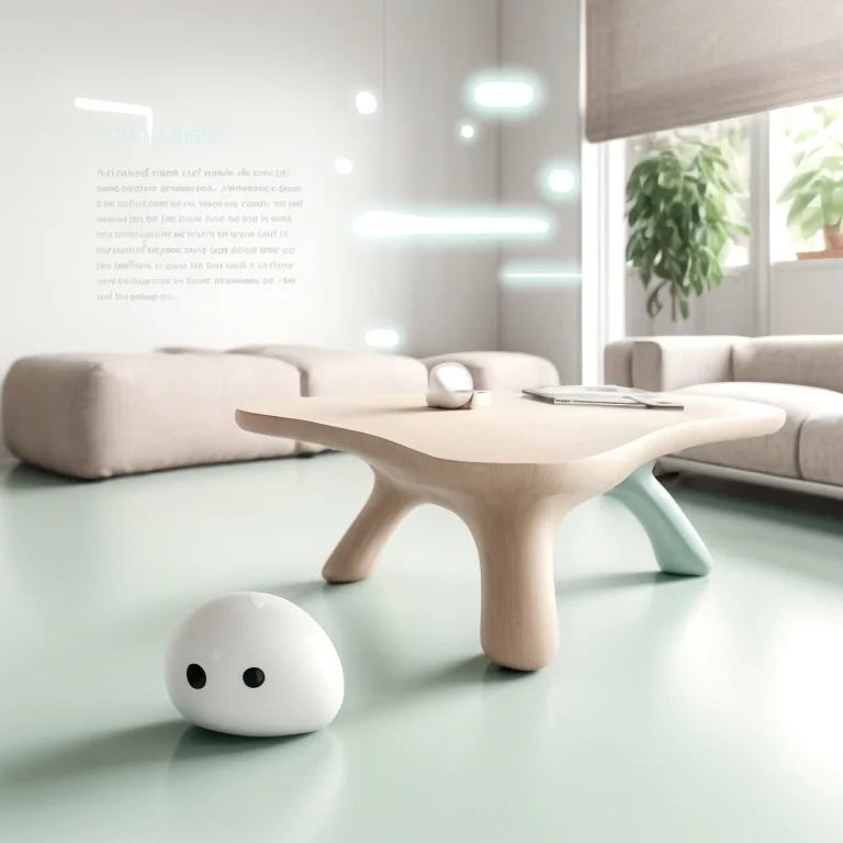 製品利用イメージ