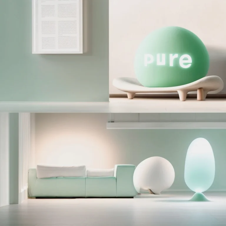 製品利用イメージ