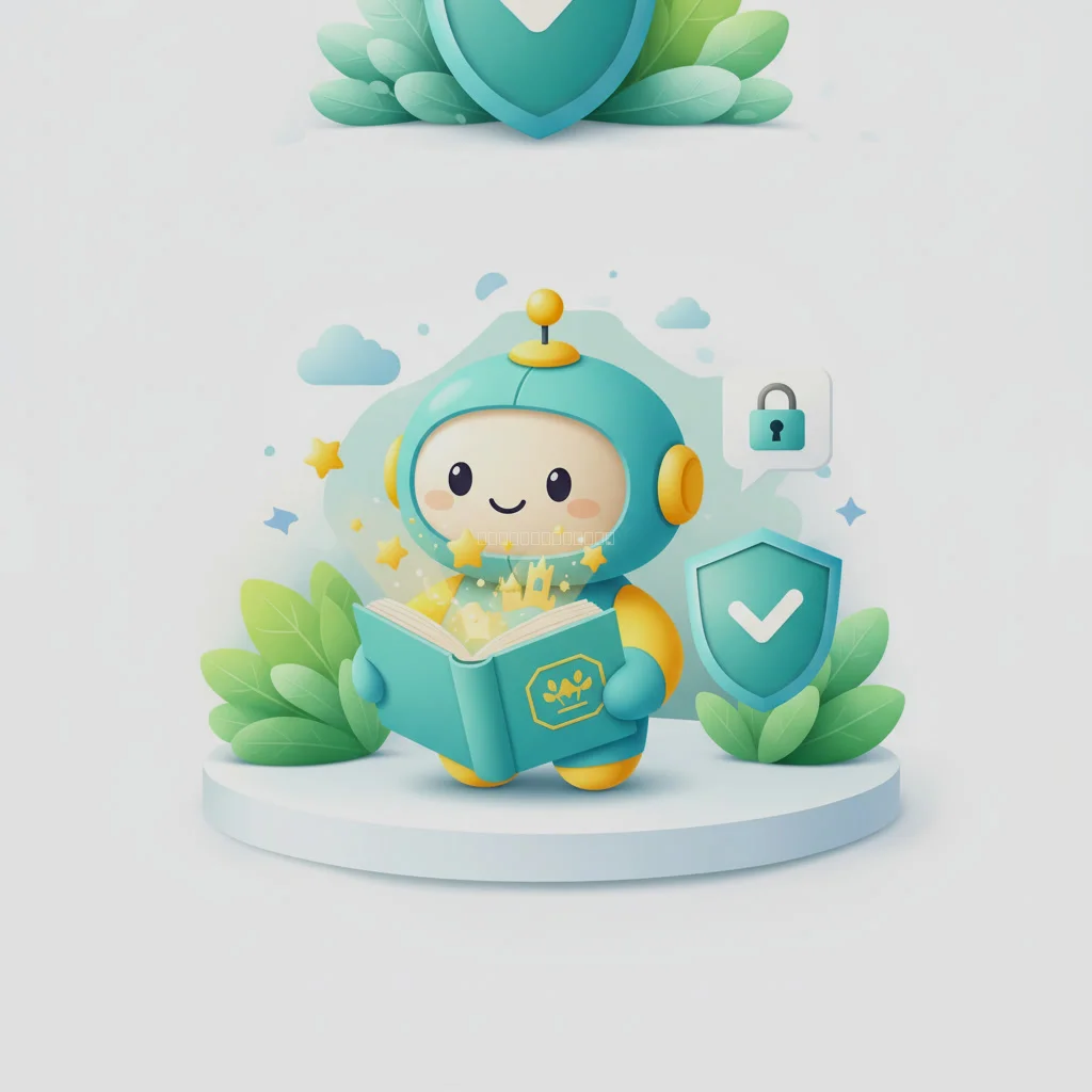 ベーシックプラン